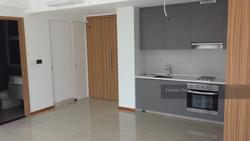 Flo Residence (D19), Condominium #130884792